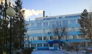 Екібастұздағы апат: Жылыту маусымына салғырттық танытқандарға қатысты сотқа дейінгі тергеу аяқталды