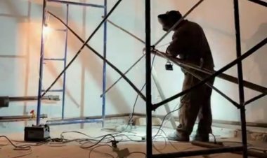 Павлодар облысында «Ауыл – ел бесігі» бағдарламасы қалай іске асуда