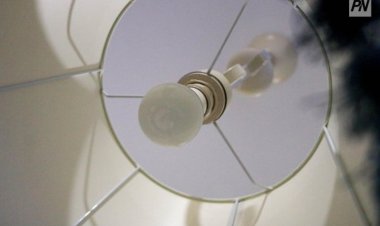 Часть Павлодара временно останется без электричества