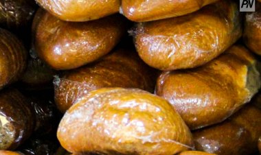 Қазақстандықтар нан мен жарма өнімдерін аз тұтына бастады