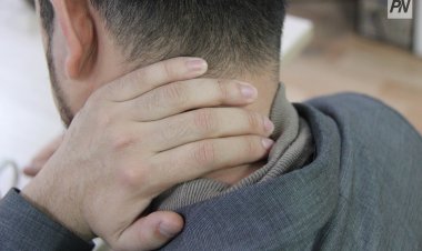 Миокард инфарктінен 40 жасқа толмаған жігіттер қайтыс болып жатыр - кардиолог