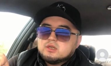 Павлодарда кешірім сұрап, жоғалып кеткен азаматты іздеуге эхолот қажет