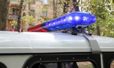 Павлодар облысында WhatsApp чатына орынсыз видео жіберген ауыл тұрғыны  анықталды