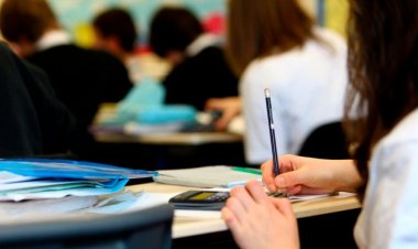 Стартовал прием документов в колледжи Павлодарской области