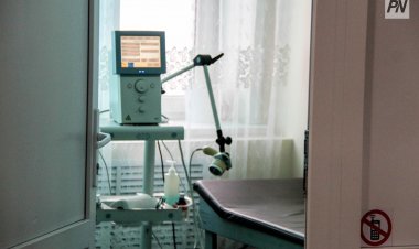 Ақсу зауытында зардап шеккен өрт сөндірушінің жағдайы оңалып келеді