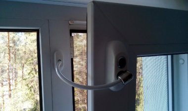 200 блокираторов на окна бесплатно поставили многодетным павлодарцам