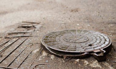 Павлодарда 1 шілдеге дейін құдықтарды қалпына келтіру тапсырылды