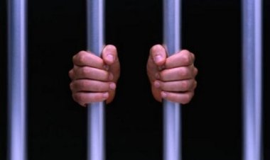 Нулевая терпимость: что грозит за пытки, напомнили в Генпрокуратуре Казахстана