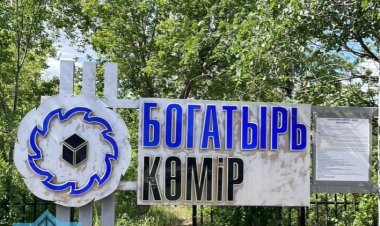 Павлодар облысында бюджет қаражатын ұрлау фактісі анықталды