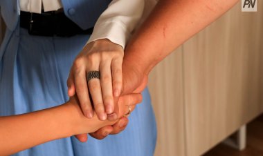 В Павлодарской области половину гражданских дел решают при помощи бесед