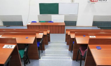 Мемлекеттік білім беру гранттарының тізімі жарияланды