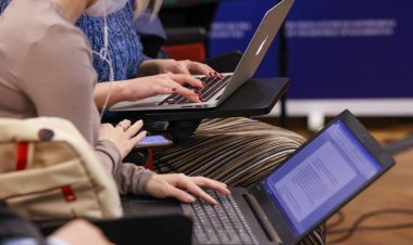 Павлодарлық журналистер заңнаманы қайта қарауды талап етуде