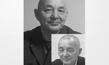 Павлодарда саяжайда жоғалған зейнеткер өлі күйінде табылды