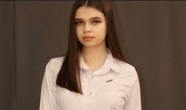 Павлодарлық студент: Мені қазақ мектебіне әжем берді