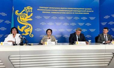 Социальный кодекс вводят в Казахстане: как изменится жизнь павлодарцев