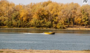 Павлодарда көбірек қауіпсіз жағажайлар құру ұсынылды