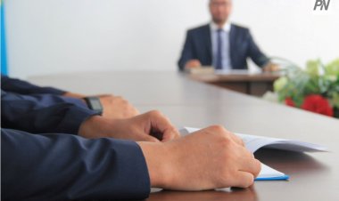 1 шілдеде Павлодардағы орталық жағалауда мемлекеттік органдардың басшылары азаматтарды қабылдайды