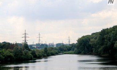 1 шілде күні Павлодар облысында жаңбыр мен тұман күтіледі