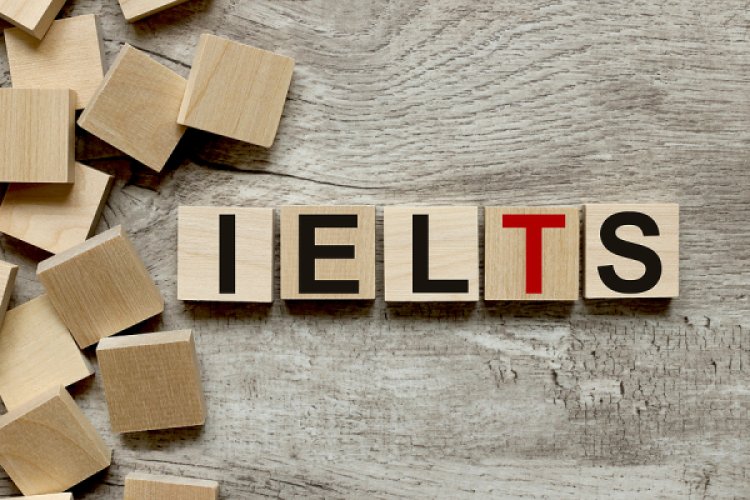 IELTS және TOEFL балдарын ҰБТ балдарына ауыстыру шкаласы жарияланды