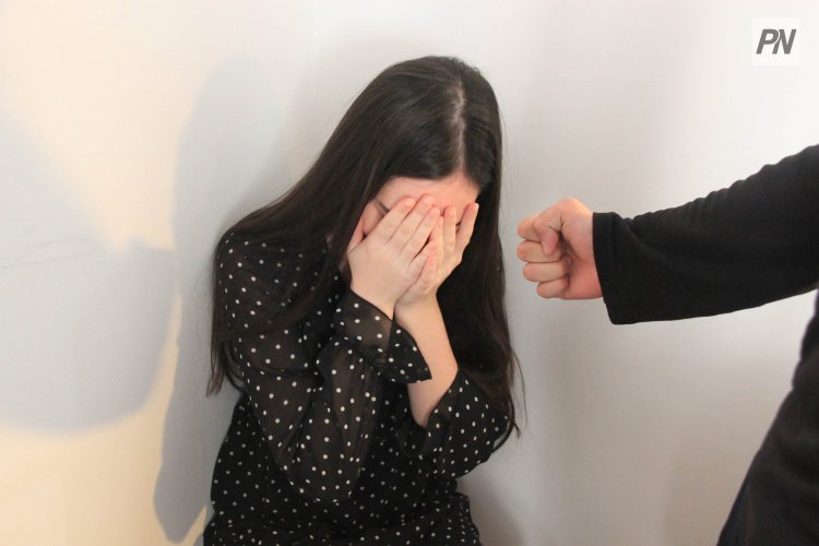 «За год женщина поседела»: в Иртышске разберут дело об истязаниях