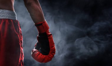 Қазақстандық боксшылар WBA рейтингінде қай орындарға жайғасты