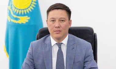 В акимате Павлодара произошли кадровые перестановки