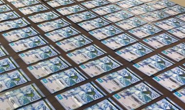 Руководство Павлодарского филиала «КазАвтоЖол» заподозрили в коррупции