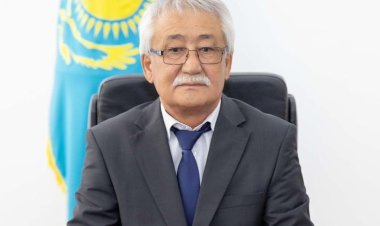 Экс-аким возглавил отдел строительства Павлодара