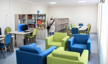 Формальную подготовку соцобъектов к зиме раскритиковали в Павлодаре