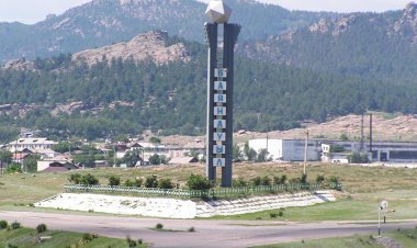 Баянауыл ауданында электр желілерін толық жөндеуге қаржы жетпейді