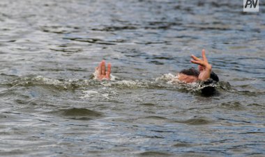 Үндістанда су тасқыны салдарынан 22 адам қаза тапты