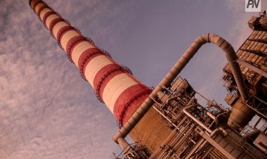 КНБ проводит досудебную проверку по павлодарскому нефтезаводу