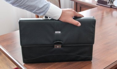 В экономику Павлодарской области в этом году привлечено инвестиций на 30% больше