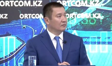 Асаин Байханов: «В Экибастузе будет тепло»