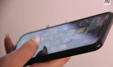 Павлодар облысында келесі жылы 30 шақты ауылда интернет мәселесі шешілмек