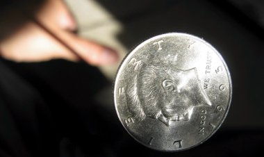 Люди готовы терпеть боль в обмен на бесполезную информацию