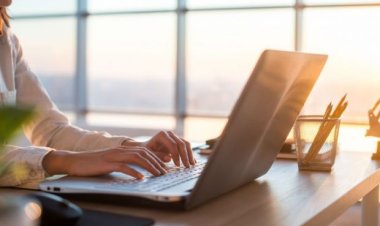 Ұлттық банк алаяқтықтың жаңа схемалары туралы ескертті