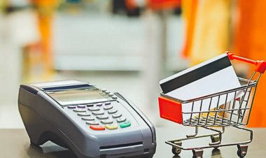 Торговать в розницу в Павлодарской области стали больше