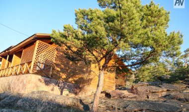 Турецкий инвестор предлагает решение давней проблемы Баянаула