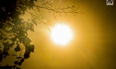 В Павлодарской области ожидается дождь 14 июля