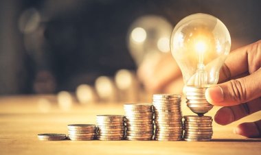 Сенбі күні Павлодар облысының екі қаласының тұрғындары энергия ақысын төлей алады