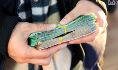 Бизнес-идеи павлодарцев поддержали на полмиллиарда тенге