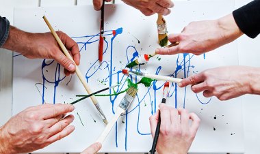 Бесплатную терапию запустили для павлодарцев с особыми потребностями