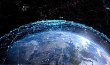 Американские ученые заявили о прорыве в поиске инопланетной жизни