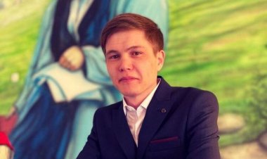 Павлодарлық ұстаз: «Қазақ тілін трендке айналдыруды отбасынан бастау керек»