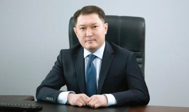 Павлодарға қаржы вице-министрі келеді