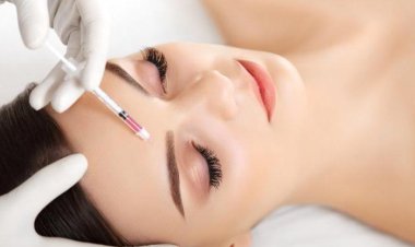 «Сұлулық инъекцияларына» жүгінбес бұрын нені ескеру керек