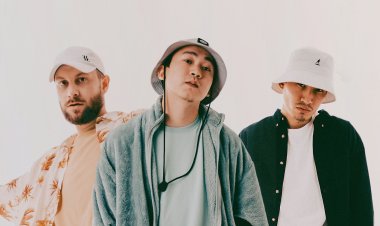 Выступит ли «Ирина Кайратовна» в Павлодаре