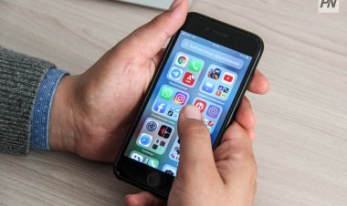 Отдалённое павлодарское село связали с миром интернетом