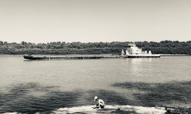 Какие снимки павлодарцев поместят на городские билборды